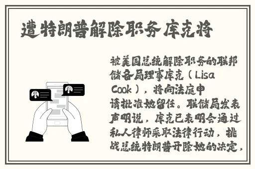 品色堂永久网站